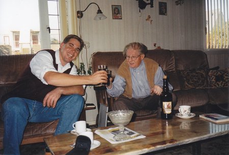 Jan de Boer.jpg